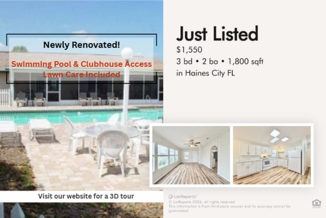 property at 43 Sargent St