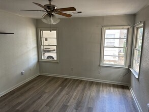 1315 Turner St in Jonesboro, AR - Building Photo - Building Photo