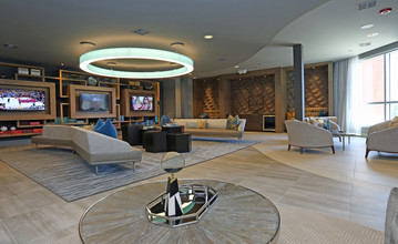 The Mark at CityPlace in Spring, TX - Building Photo - Interior Photo