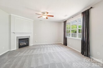 14417 Laurel Tree Ln in Huntersville, NC - Building Photo - Building Photo