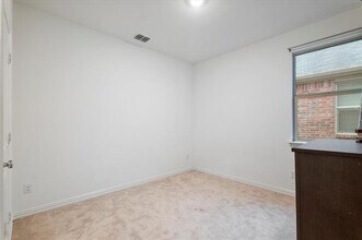 221 Ardsley Ln in Princeton, TX - Building Photo - Building Photo