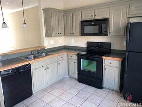 152 Foreman Dr in Athens, GA - Building Photo - Building Photo
