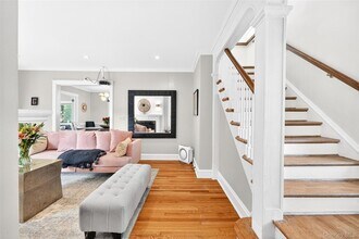 14 Columbia Pl in Mount Vernon, NY - Foto de edificio - Building Photo