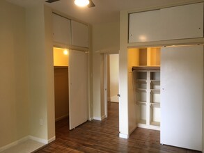 721 Chislett St-Unit -1 in Pittsburgh, PA - Foto de edificio - Building Photo