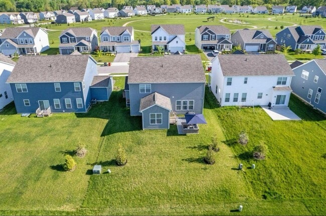 7181 Fenwick St NW in Pickerington, OH - Building Photo - Building Photo