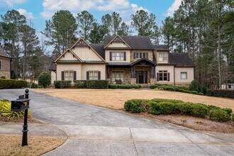6213 Arnall Ct in Acworth, GA - Building Photo - Building Photo
