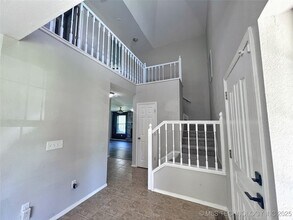 3610 E 55th Pl in Sand Springs, OK - Building Photo - Building Photo