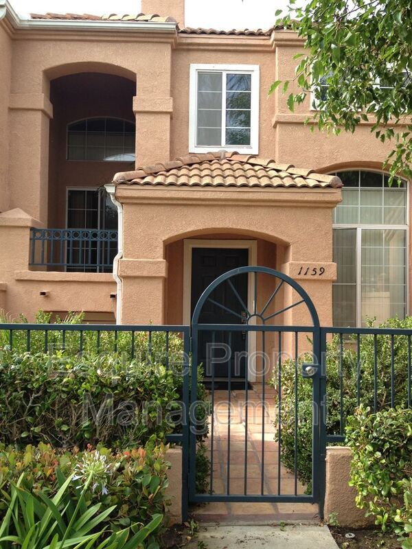 property at 1159 Oyster Pl