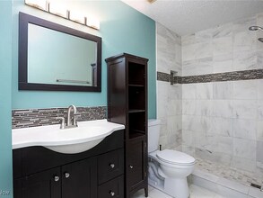 1150 Tollis Pkwy in Broadview Heights, OH - Building Photo - Building Photo