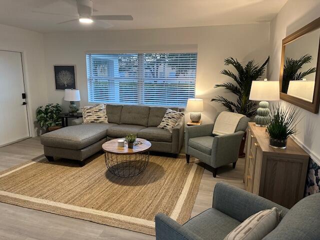 property at 526 Eastwind Dr