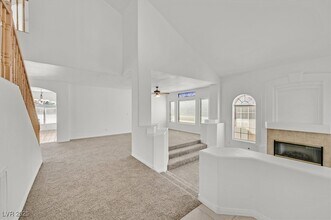 8845 Zurich Ct in Las Vegas, NV - Building Photo - Building Photo