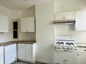 38 Jefferson St in Cambridge, MA - Building Photo