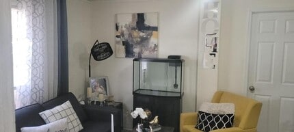 26-28-28 Franklindale Ave in Wappingers Falls, NY - Building Photo - Building Photo