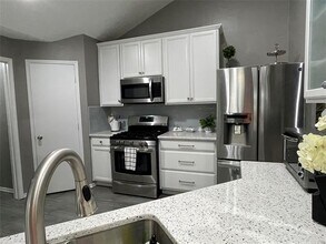 428 Covey Ln in Mesquite, TX - Building Photo - Building Photo