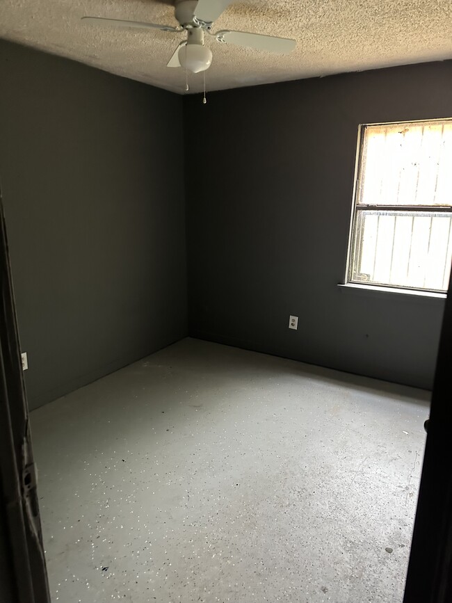 806 George Kersh Dr-Unit -A in Pearl, MS - Building Photo - Building Photo