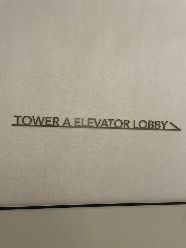 15 Skyridge Dr in Brampton, ON - Building Photo - Building Photo