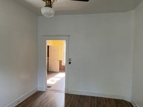 2515 Sanford Ave in Alton, IL - Building Photo - Building Photo