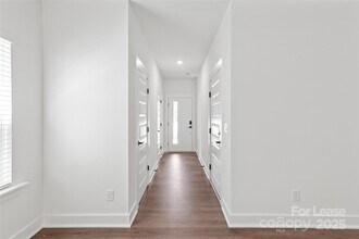 2011 Wilson Ave in Charlotte, NC - Building Photo - Building Photo