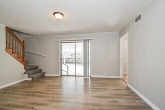 3188 Bluefield St in Memphis, TN - Building Photo - Building Photo