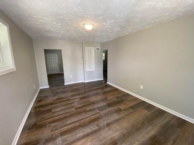 1508 Dunns Ln in Augusta, GA - Building Photo - Building Photo