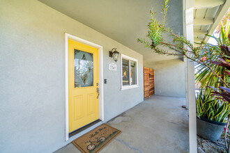 7249 Garnet St in Rancho Cucamonga, CA - Building Photo - Building Photo