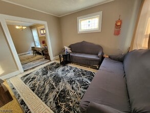 67 Trimble Ave in Clifton, NJ - Building Photo - Building Photo