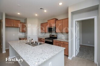 7020 E Teal Way in San Tan Valley, AZ - Building Photo - Building Photo