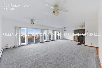 944 Summit Ave in Cincinnati, OH - Building Photo - Building Photo