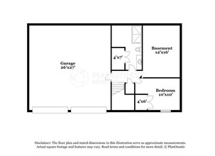 1913 S Elizabeth Ave in Independence, MO - Building Photo - Building Photo