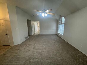 959 Grasswood Ct in Arlington, TX - Building Photo - Building Photo