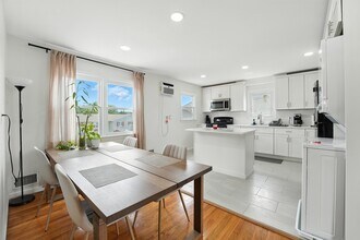 52 River St in Lodi, NJ - Building Photo - Building Photo