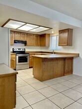 2774 N 1650 E in Layton, UT - Building Photo - Building Photo