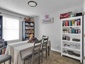 374 Braidhill Dr in Draper, UT - Building Photo - Building Photo