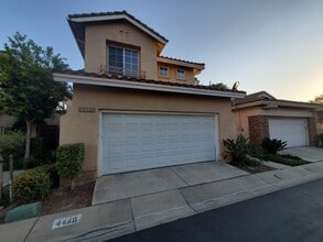 4440 Las Veredas Pl in Camarillo, CA - Building Photo - Building Photo