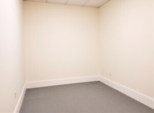 17 Aberdeen St in Boston, MA - Building Photo - Building Photo