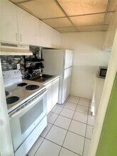291 NW 177th St in Miami, FL - Building Photo - Building Photo