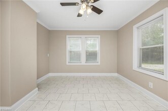1340 Bridgton Rd in Winston-Salem, NC - Building Photo - Building Photo