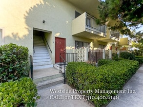 1814-1820 11th St in Santa Monica, CA - Building Photo - Building Photo