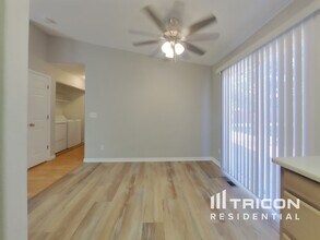 5907 Poinsettia Ct in Sun Valley, NV - Building Photo - Building Photo