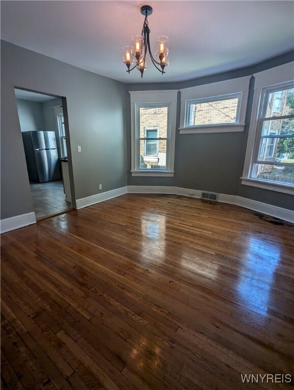 324 West Ave in Buffalo, NY - Building Photo - Building Photo