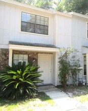 3807 Creighton Rd in Pensacola, FL - Building Photo - Building Photo