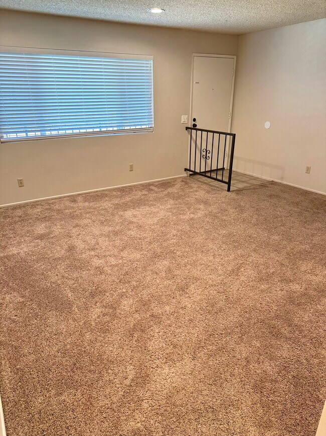 961 W 18th St, Unit 3 in San Pedro, CA - Building Photo - Building Photo