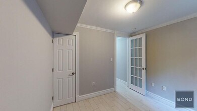 60 Avenue B in New York, NY - Building Photo - Building Photo
