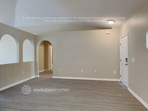 342 Alegriano Ct in Kissimmee, FL - Building Photo - Building Photo