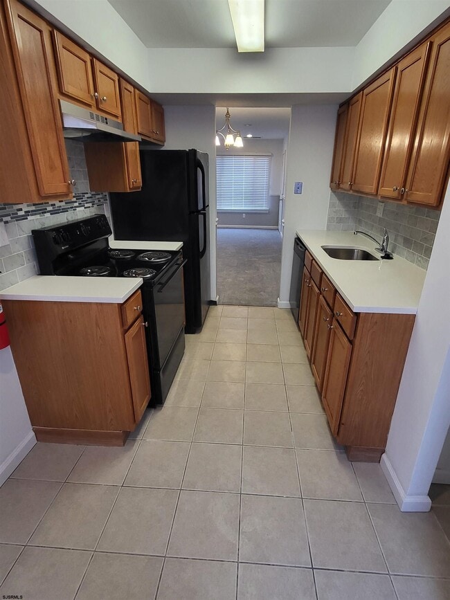 151 Fair Haven Hill Ct in Absecon, NJ - Building Photo - Building Photo
