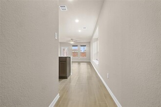 27015 Bel Air Pt Ln in Katy, TX - Building Photo - Building Photo