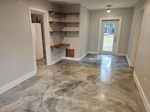 1534 Rankin Ave in Tallahassee, FL - Building Photo - Building Photo