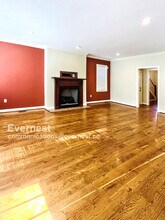 311 Antioch Pike in Nashville, TN - Building Photo - Building Photo