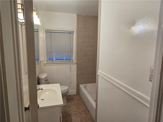 property at 108 Clifton St SE