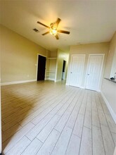 1820 Jacquelyn Dr in Houston, TX - Building Photo - Building Photo